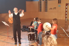 20191028_084541