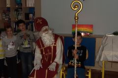 20191206_075435