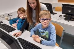 20191210_081512