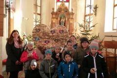PHOTO-2020-01-13-11-49-40